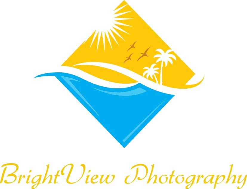 Logo-Design von glamour.prince für dieses Projekt | Design #5787774