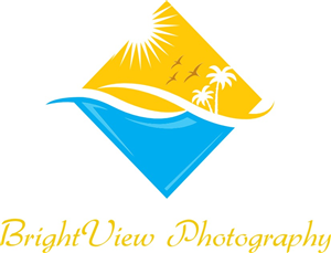 Logo-Design von glamour.prince für dieses Projekt | Design: #5787774