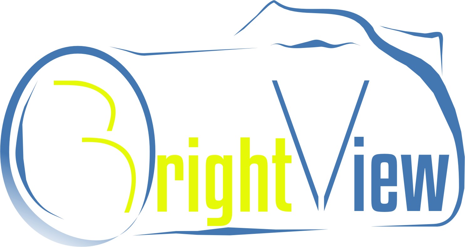 Logo-Design von BangIman für dieses Projekt | Design #5822078