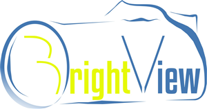 Logo Design by BangIman