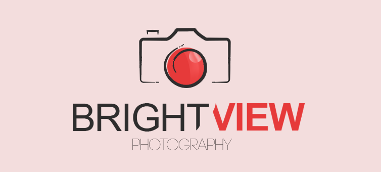 Logo Design by vondon for this project | Design #5792846