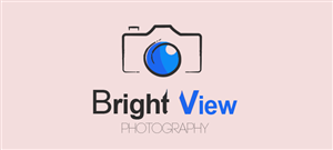 Logo Design by vondon for this project | Design: #5838558