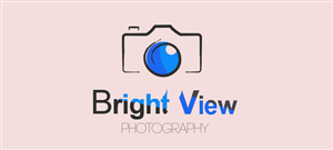 Logo Design by vondon for this project | Design: #5838563