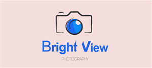 Logo Design by vondon for this project | Design: #5844650