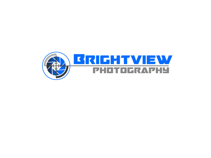 Logo-Design von webpagesol für dieses Projekt | Design #5825948