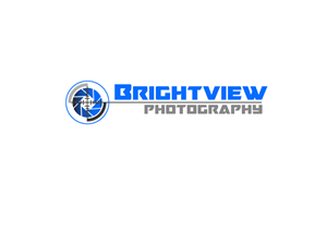 Diseño de Logo por webpagesol para este proyecto | Diseño #5825948