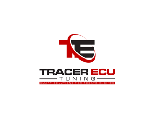 Logo Design by NDRO for Australian Performance Tuning Pty. Ltd. | Design: #5782316