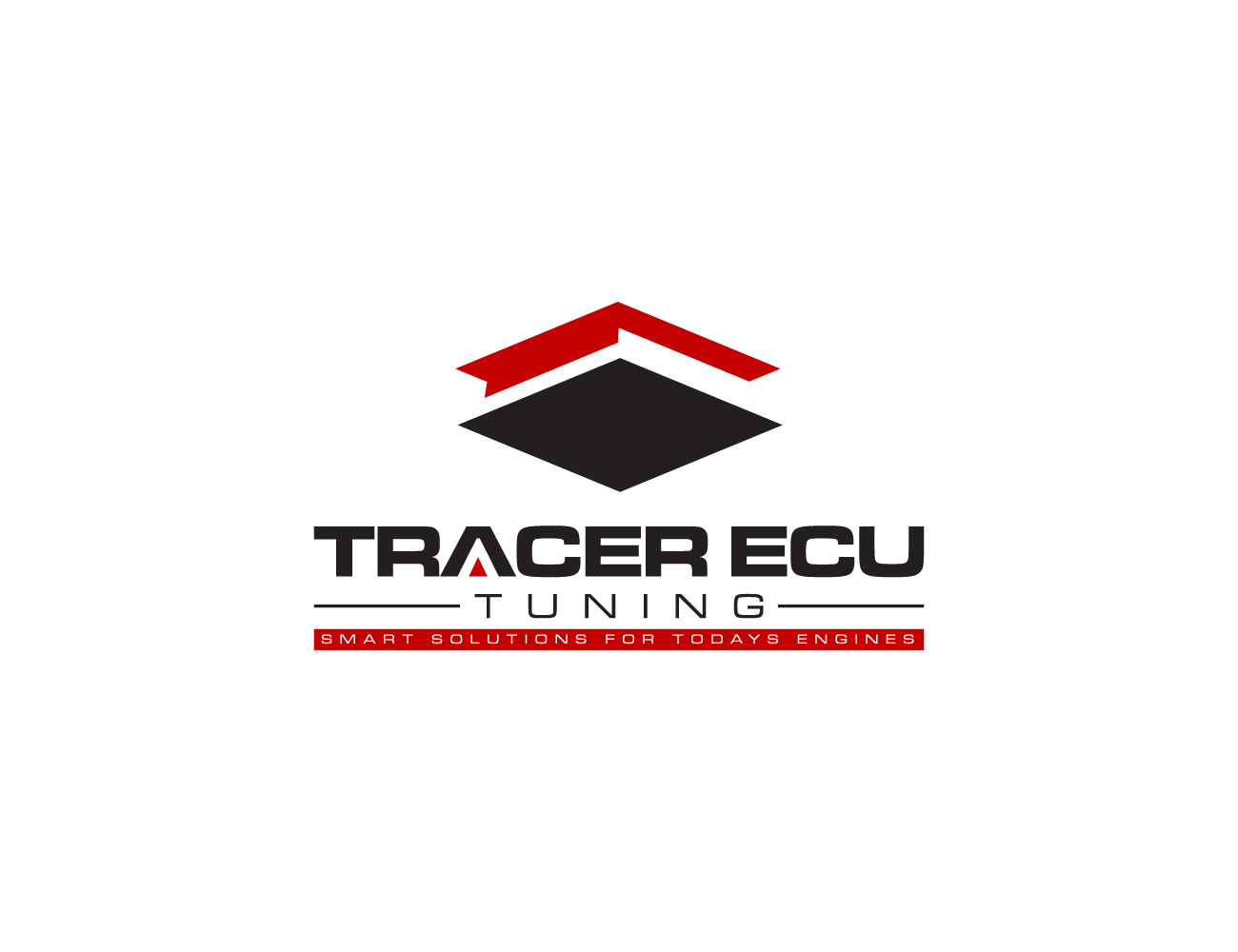 Logo Design by NDRO for Australian Performance Tuning Pty. Ltd. | Design #5782382