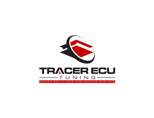 Logo Design by NDRO for Australian Performance Tuning Pty. Ltd. | Design: #5782385