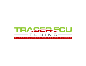 Logo Design by NDRO for Australian Performance Tuning Pty. Ltd. | Design: #5789932