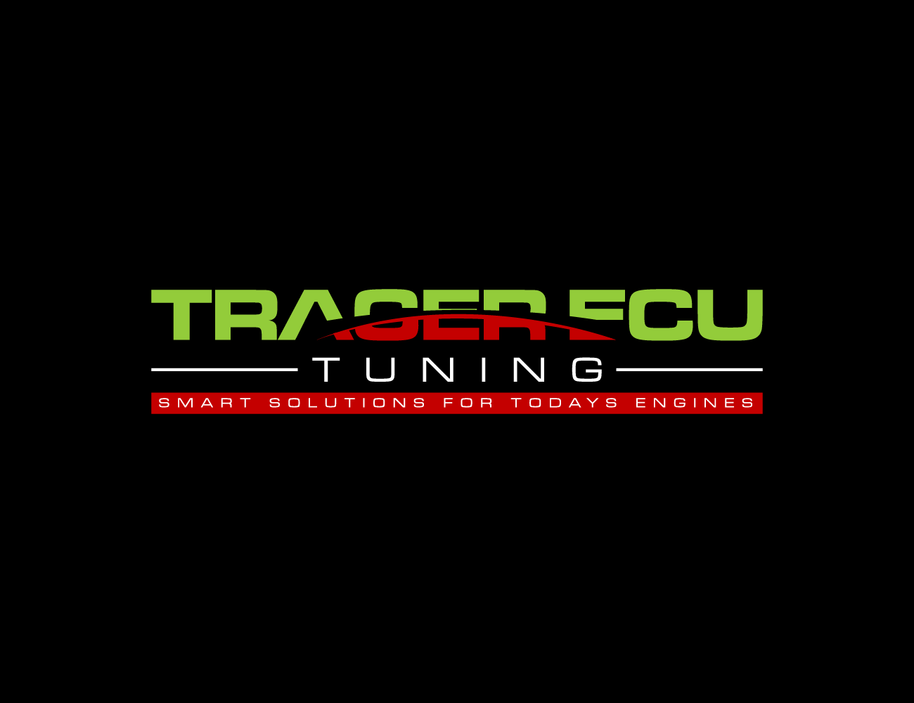 Logo Design by NDRO for Australian Performance Tuning Pty. Ltd. | Design #5789945