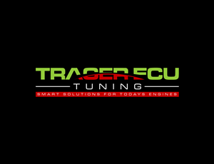 Logo Design by NDRO for Australian Performance Tuning Pty. Ltd. | Design: #5789945