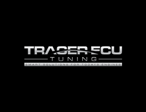 Logo Design by NDRO for Australian Performance Tuning Pty. Ltd. | Design: #5789962