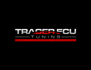 Logo Design by NDRO for Australian Performance Tuning Pty. Ltd. | Design: #5789969