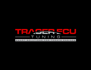 Logo Design by NDRO for Australian Performance Tuning Pty. Ltd. | Design: #5789976