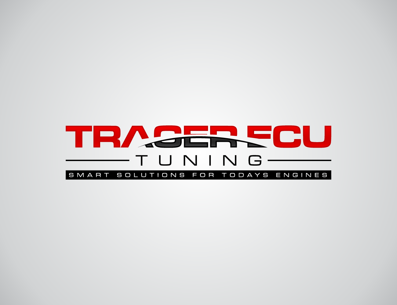 Logo Design by NDRO for Australian Performance Tuning Pty. Ltd. | Design #5790026