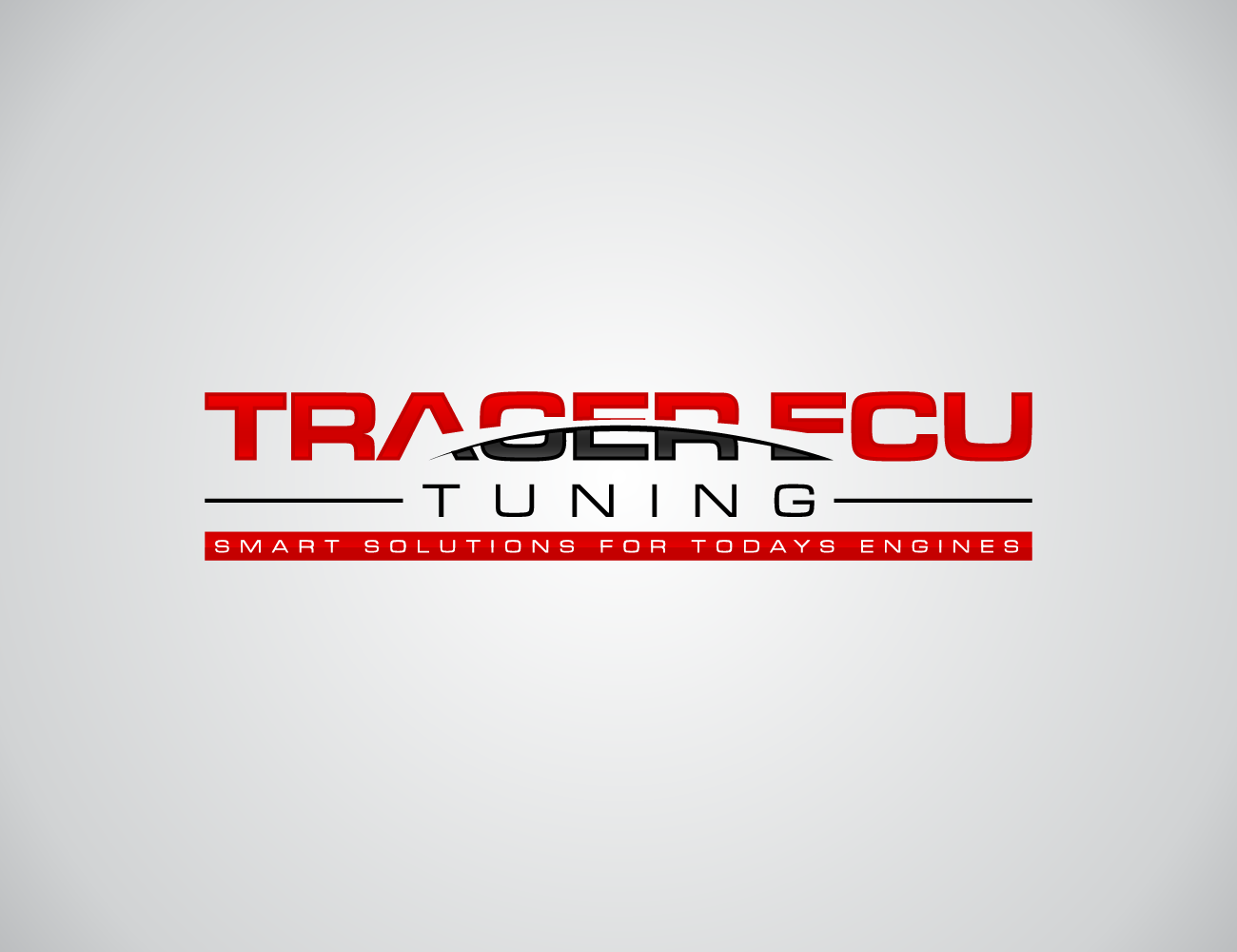 Logo Design by NDRO for Australian Performance Tuning Pty. Ltd. | Design #5790040