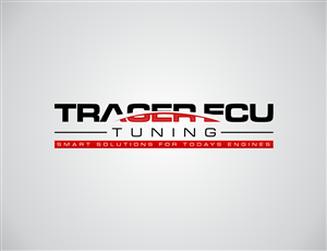 Logo Design by NDRO for Australian Performance Tuning Pty. Ltd. | Design: #5790060