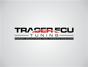 Logo Design by NDRO for Australian Performance Tuning Pty. Ltd. | Design: #5790074