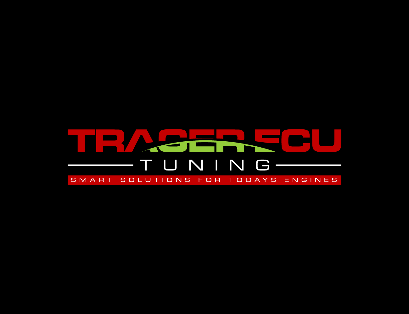 Logo Design by NDRO for Australian Performance Tuning Pty. Ltd. | Design: #5791013
