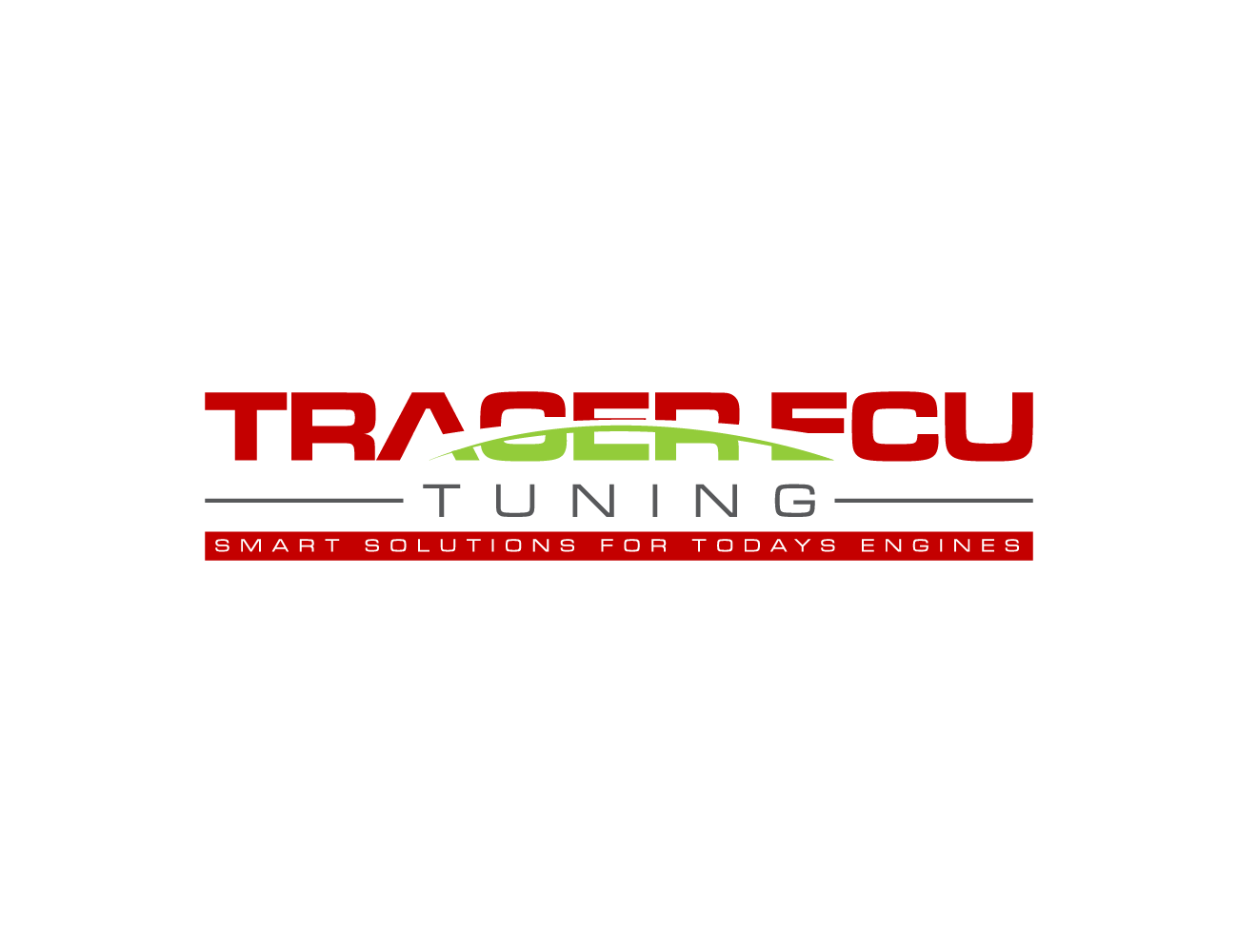 Logo-Design von NDRO für Australian Performance Tuning Pty. Ltd. | Design #5791018