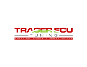 Logo Design by NDRO for Australian Performance Tuning Pty. Ltd. | Design: #5791018