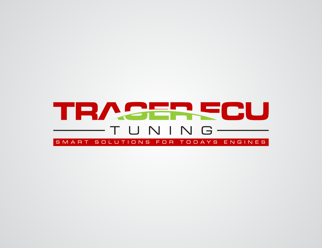 Logo Design by NDRO for Australian Performance Tuning Pty. Ltd. | Design #5793274