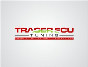 Logo Design by NDRO for Australian Performance Tuning Pty. Ltd. | Design: #5793274