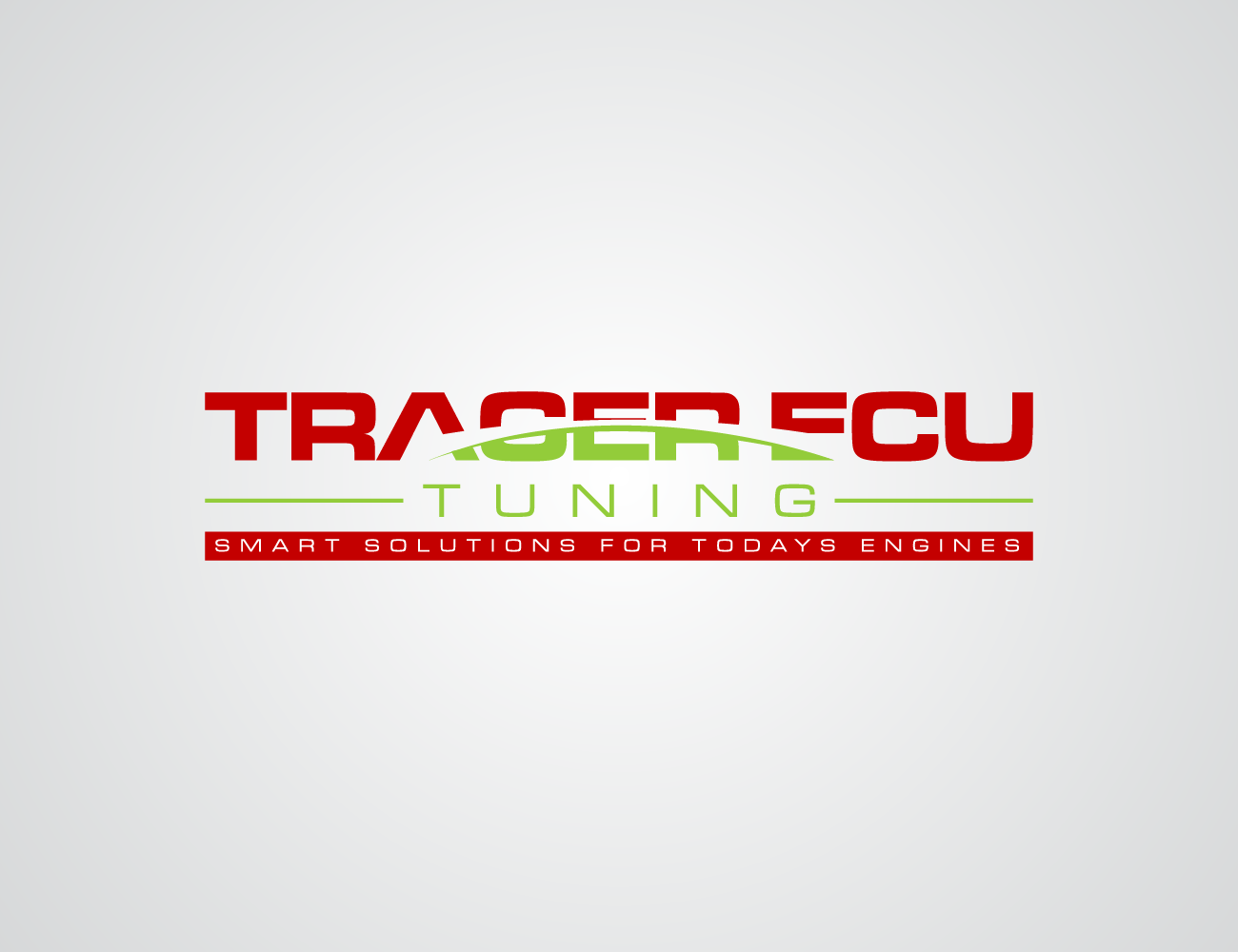 Logo Design by NDRO for Australian Performance Tuning Pty. Ltd. | Design #5793281