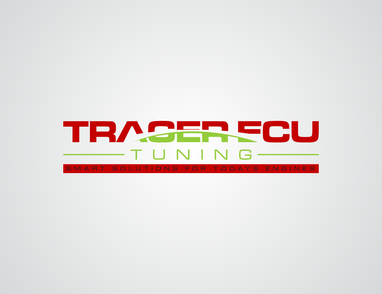 Logo Design by NDRO for Australian Performance Tuning Pty. Ltd. | Design #5793287