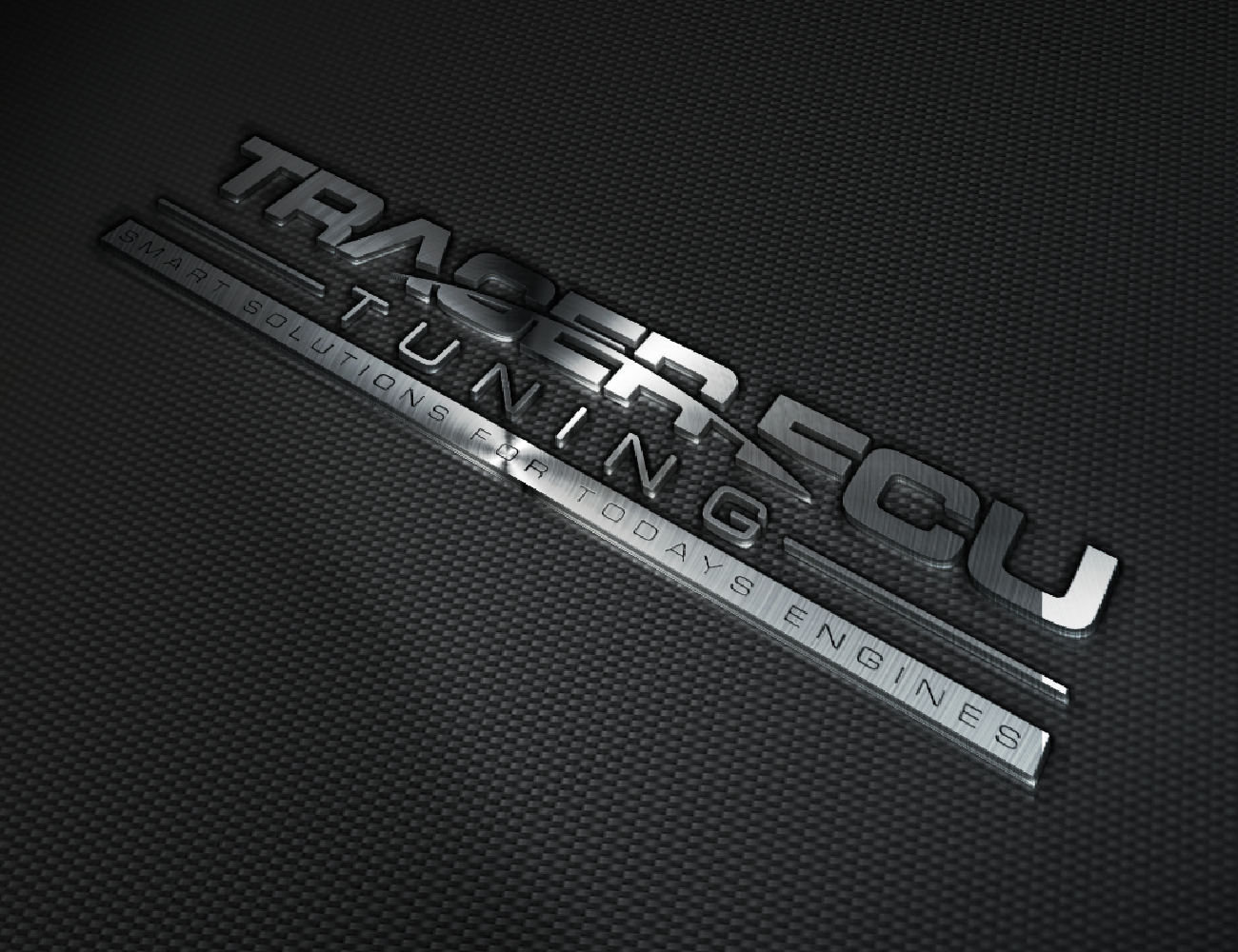 Logo Design by NDRO for Australian Performance Tuning Pty. Ltd. | Design #5796502