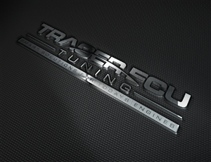 Logo Design by NDRO for Australian Performance Tuning Pty. Ltd. | Design: #5796502