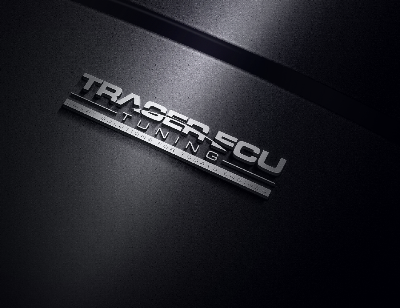 Diseño de Logo por NDRO para Australian Performance Tuning Pty. Ltd. | Diseño #5796555