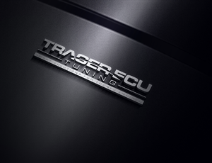 Logo Design by NDRO for Australian Performance Tuning Pty. Ltd. | Design: #5796555