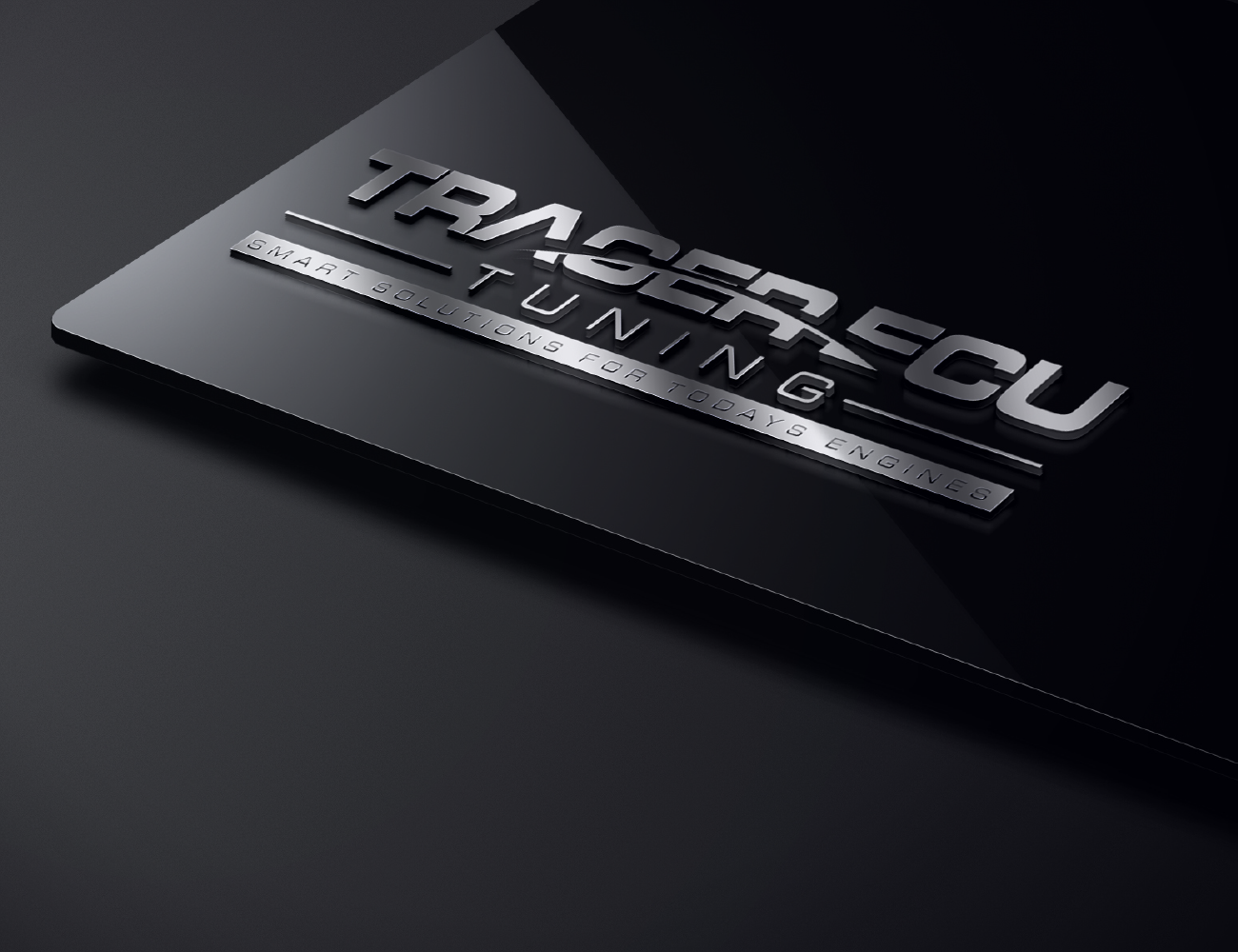 Logo Design by NDRO for Australian Performance Tuning Pty. Ltd. | Design #5796599