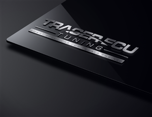 Logo Design by NDRO for Australian Performance Tuning Pty. Ltd. | Design: #5796599