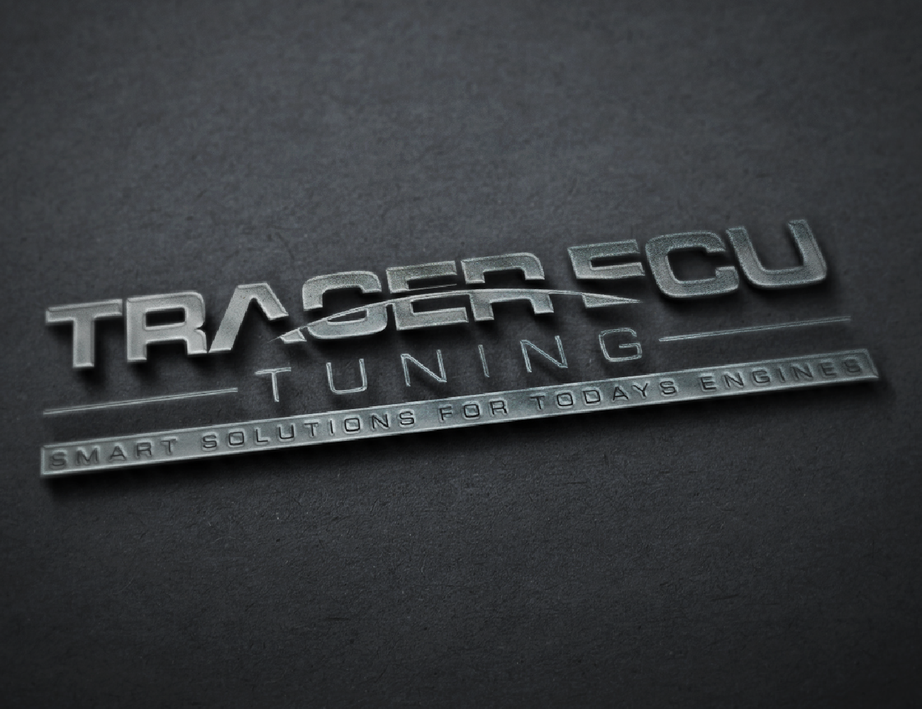 Logo Design by NDRO for Australian Performance Tuning Pty. Ltd. | Design #5796653