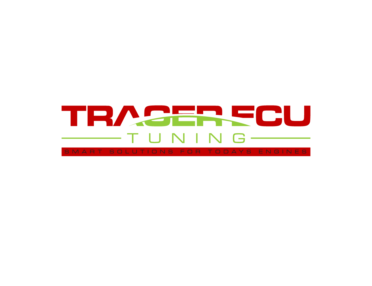 Logo Design by NDRO for Australian Performance Tuning Pty. Ltd. | Design #5796705