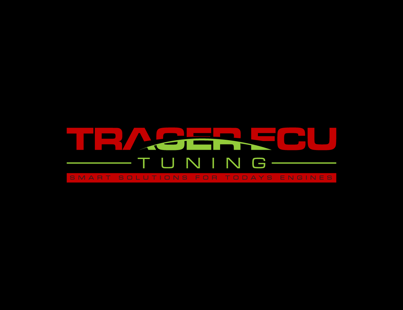 Logo Design by NDRO for Australian Performance Tuning Pty. Ltd. | Design #5796706