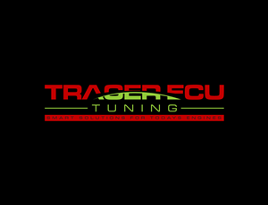 Logo Design by NDRO for Australian Performance Tuning Pty. Ltd. | Design: #5796706