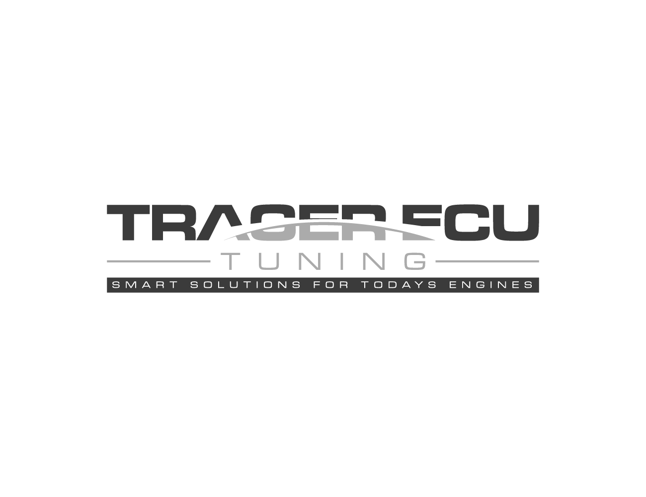 Logo Design by NDRO for Australian Performance Tuning Pty. Ltd. | Design #5796707