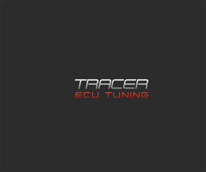 Logo Design by King Cozy for Australian Performance Tuning Pty. Ltd. | Design: #5781815
