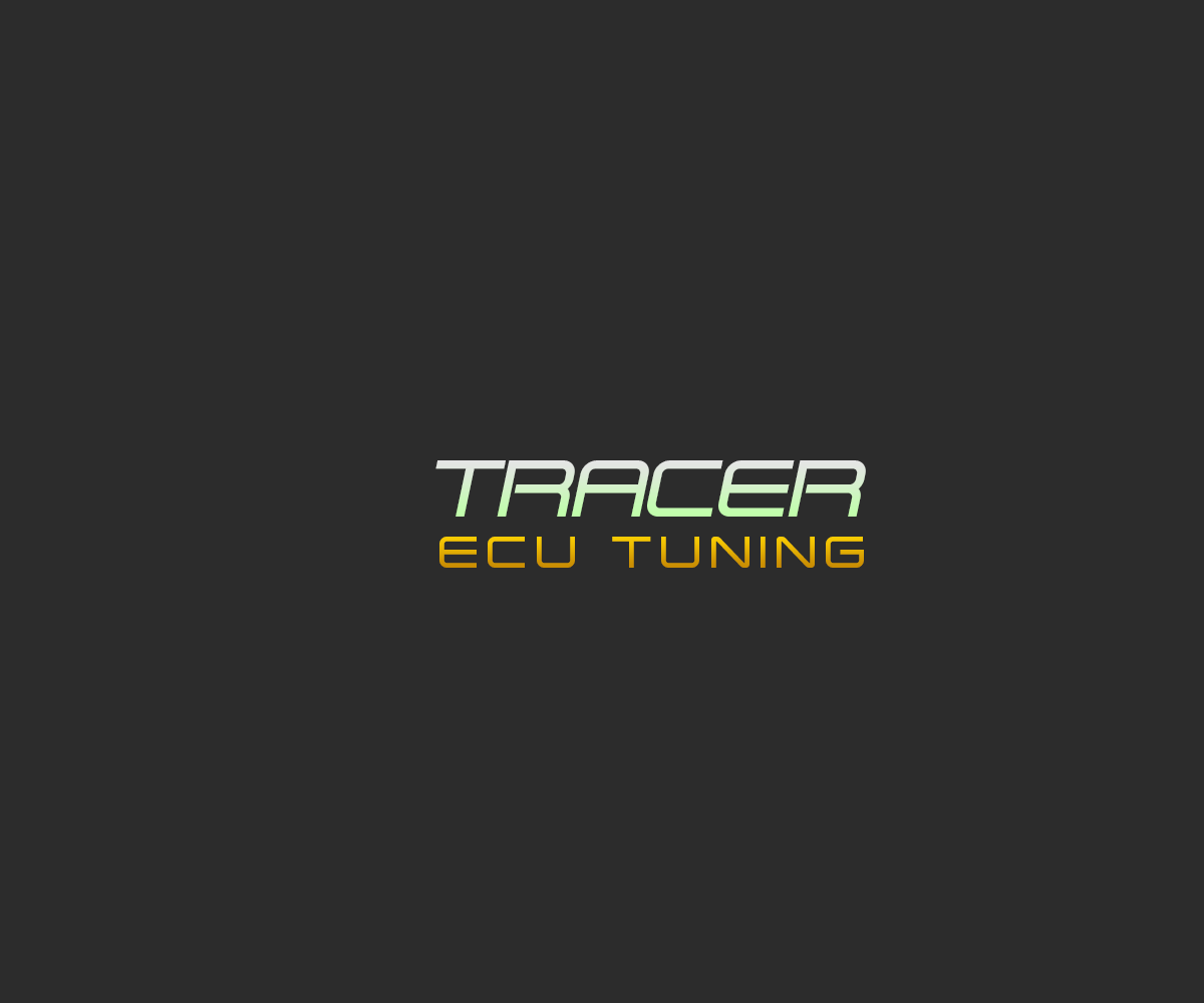 Logo Design by King Cozy for Australian Performance Tuning Pty. Ltd. | Design #5789611