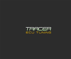 Logo Design by King Cozy for Australian Performance Tuning Pty. Ltd. | Design #5789611