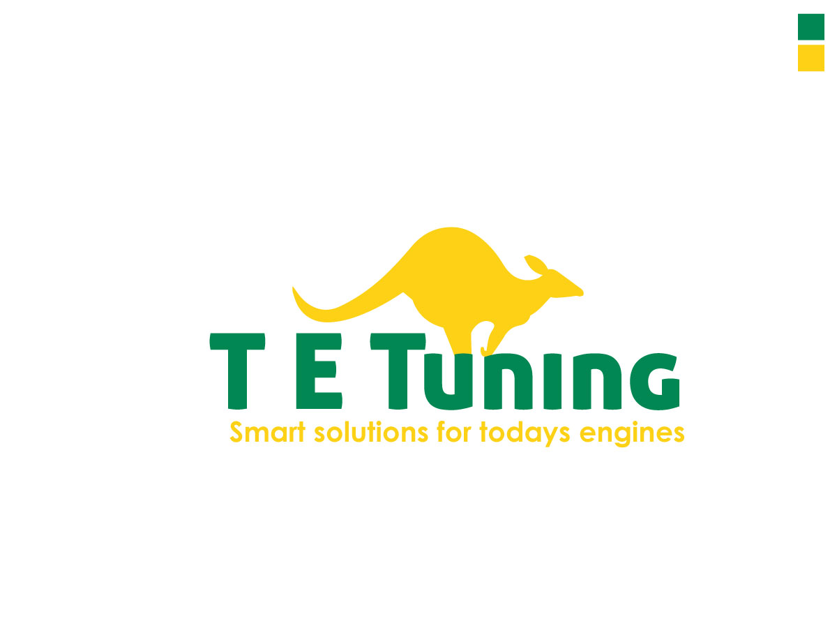 Logo Design by Umair Hassan for Australian Performance Tuning Pty. Ltd. | Design #5782578