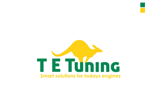 Logo Design by Umair Hassan