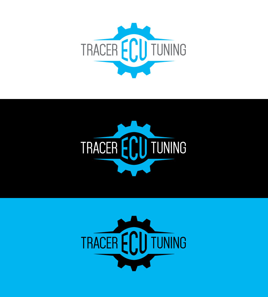 Logo Design by uniquetarget for Australian Performance Tuning Pty. Ltd. | Design #5784038