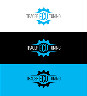 Logo Design by uniquetarget for Australian Performance Tuning Pty. Ltd. | Design #5784038
