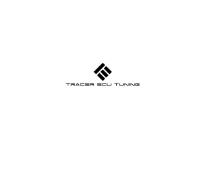 Logo Design by RoundYellow for Australian Performance Tuning Pty. Ltd. | Design #5785751