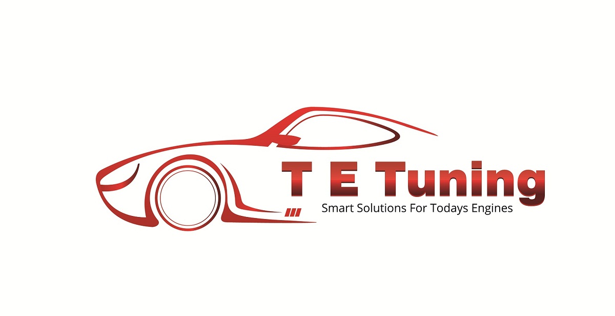 Logo Design by Kuldeepak for Australian Performance Tuning Pty. Ltd. | Design #5795996